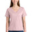 Stanley/Stella Women's Stella Isla V-Neck Tee SXW032