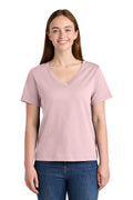 Stanley/Stella Women's Stella Isla V-Neck Tee SXW032