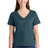 Stanley/Stella Women's Stella Isla V-Neck Tee SXW032