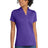 Sport-Tek Women's   Heather Contender Polo