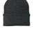 Port Authority Men's   Knit Cap