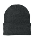 Port Authority Men's   Knit Cap
