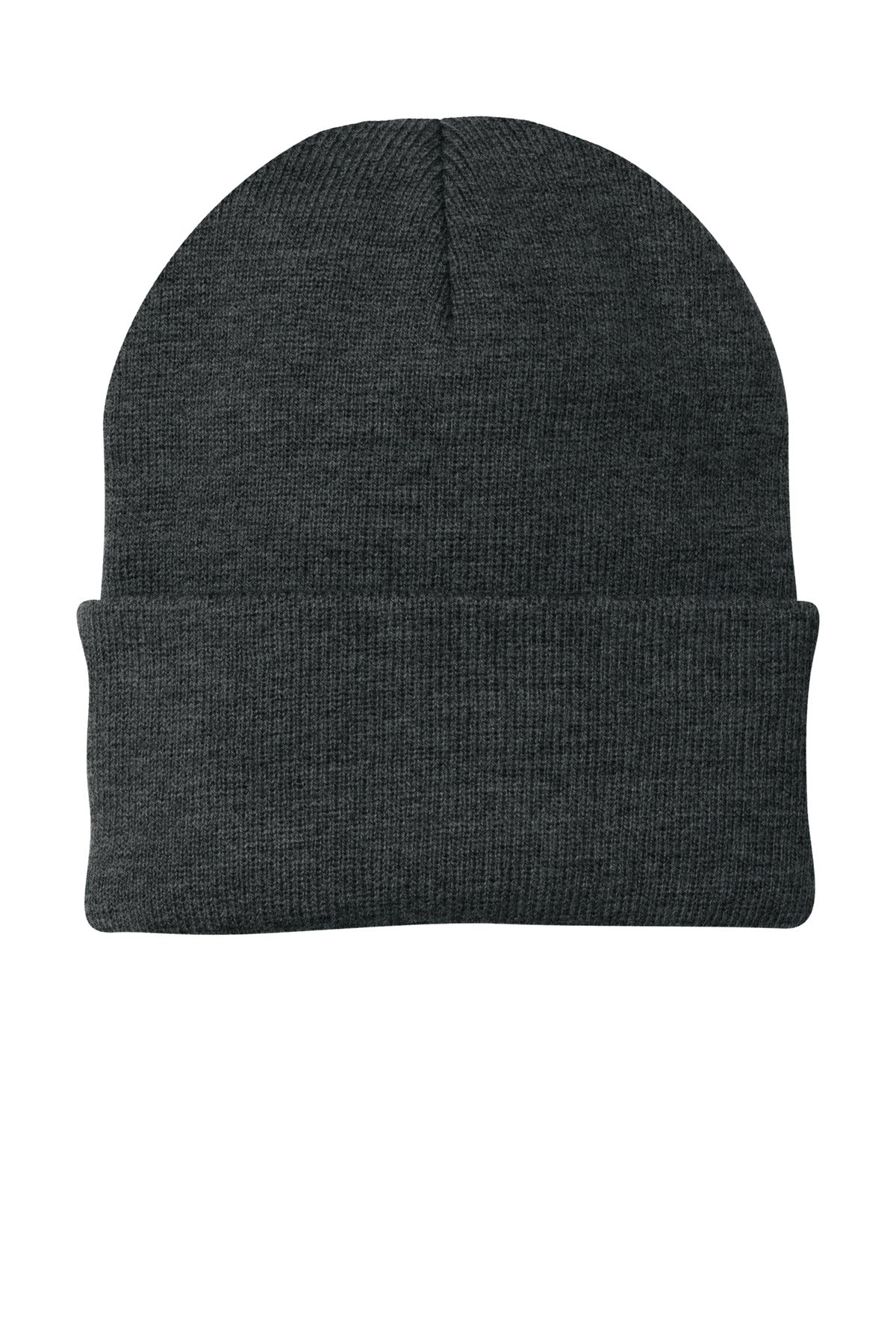 Port Authority Men's   Knit Cap