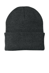 Port Authority Men's   Knit Cap