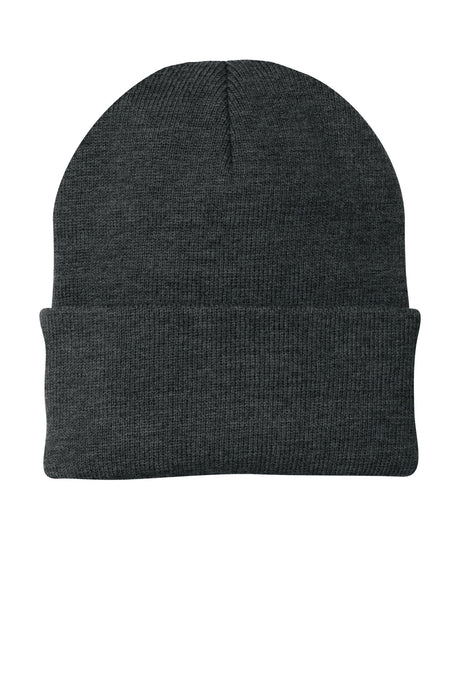Port Authority Men's   Knit Cap
