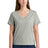 Stanley/Stella Women's Stella Isla V-Neck Tee SXW032
