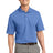 Port Authority Men's   Rapid Dry Polo