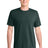 Port & Co Men's   Performance Blend Tee