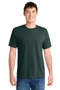 Port & Co Men's   Performance Blend Tee