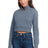 District Women's   V.I.T.   Fleece 1/2-Zip DT6111
