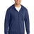 Port & Co Men's   Fan Favorite Fleece Full-Zip Hooded Sweatshirt