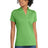 Sport-Tek Women's   Heather Contender Polo