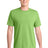 Port & Co Men's   Performance Blend Tee