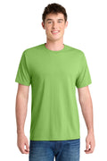 Port & Co Men's   Performance Blend Tee
