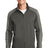 Port Authority Men's   Active Colorblock Soft Shell Jacket