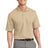 Port Authority Men's   Rapid Dry Polo