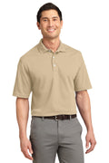 Port Authority Men's   Rapid Dry Polo