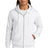 Stanley/Stella Men's Mixer Full-Zip Hooded Sweatshirt SXU011
