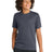 Sport-Tek Youth   PosiCharge   RacerMesh Tee
