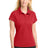 Sport-Tek Women's   Contrast Stitch Micropique Sport-Wick Polo