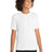 Sport-Tek Youth   PosiCharge   RacerMesh Tee