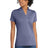 Sport-Tek Women's   Heather Contender Polo