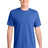 Port & Co Men's   Performance Blend Tee