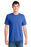 Port & Co Men's   Performance Blend Tee