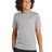 Sport-Tek Youth   PosiCharge   RacerMesh Tee