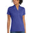 Sport-Tek Women's   Heather Contender Polo