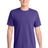 Port & Co Men's   Performance Blend Tee