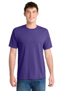 Port & Co Men's   Performance Blend Tee