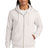 Stanley/Stella Men's Mixer Full-Zip Hooded Sweatshirt SXU011