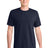 Port & Co Men's   Performance Blend Tee