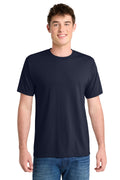 Port & Co Men's   Performance Blend Tee