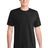 Port & Co Men's   Performance Blend Tee