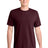 Port & Co Men's   Performance Blend Tee
