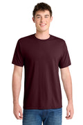 Port & Co Men's   Performance Blend Tee