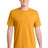 Port & Co Men's   Performance Blend Tee