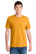 Port & Co Men's   Performance Blend Tee