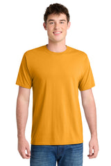 Port & Co Men's   Performance Blend Tee
