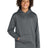 Sport-Tek Youth   Sport-Wick   Fleece Hooded Pullover