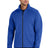 Port Authority Men's   Active Soft Shell Jacket