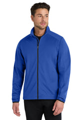 Port Authority Men's   Active Soft Shell Jacket