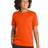 Sport-Tek Youth   PosiCharge   RacerMesh Tee