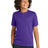 Sport-Tek Youth   PosiCharge   RacerMesh Tee