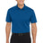 Port Authority Men's    UV Choice Pique Polo K750