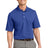 Port Authority Men's   Rapid Dry Polo