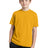 Sport-Tek Youth   PosiCharge   RacerMesh Tee