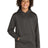 Sport-Tek Youth   Sport-Wick   Fleece Hooded Pullover